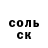 Кетамин ketamine FOOL 77