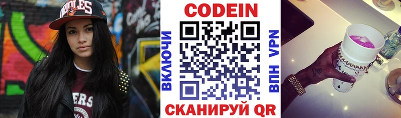 магазин  наркотиков  мега ссылки  Кодеин Purple Drank  Агрыз 