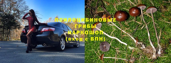 MDMA Premium VHQ Аркадак